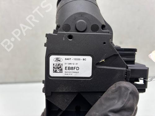 Switch FORD FIESTA VI (CB1, CCN) 1.0 EcoBoost | BP37723610I30 - Image 5