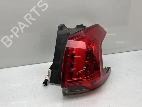 BP31379908C35 main image