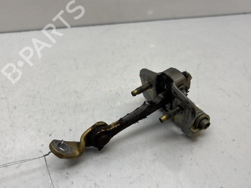 hingedoor-check-strap-peugeot-206-sw-2ek-2002-33041154 main image