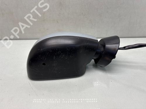 Right mirror DACIA SANDERO 1.4 (BS0C, BS0A, BS0G, BS1F, BS0E) | BP35897013C27 - Image 4