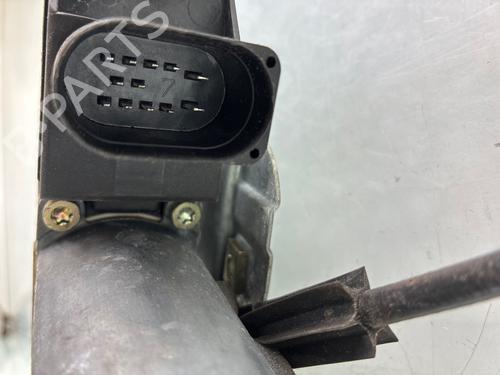 Front right window mechanism VW POLO (6N2) 1.4 | BP32408856C23 - Image 5