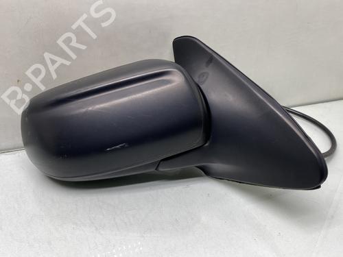 right-mirror-mazda-323-p-v-ba-1996-1997-1998-25221092 main image