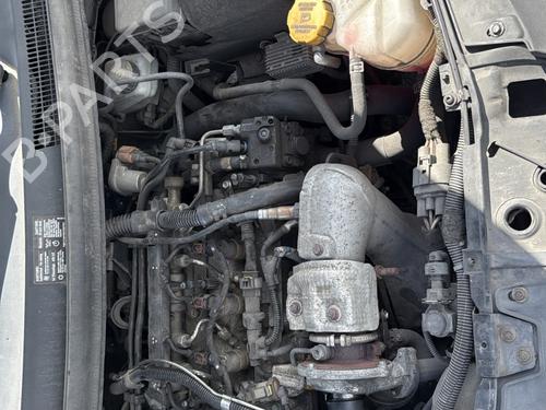 Left headlight OPEL CORSA D (S07) 1.3 CDTI (L08, L68) | BP33774343C28 - Image 15
