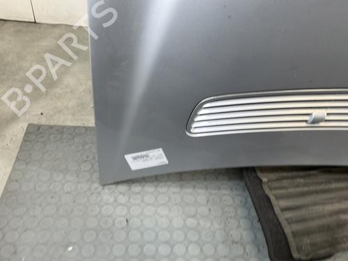 Hood MERCEDES-BENZ C-CLASS (W203) C 220 CDI (203.008) | BP29202805C1 