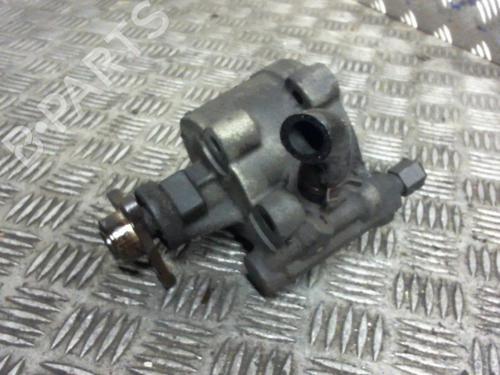 Used Steering pump Steering pump 20033176 20033176