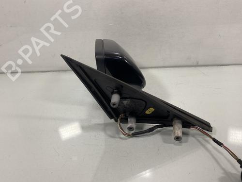 Left mirror BMW 5 (E60)  | BP19982918C26 