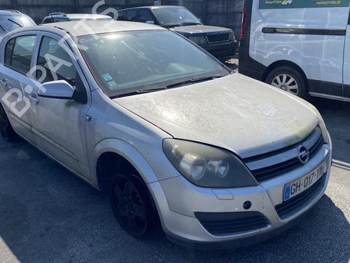 Right headlight OPEL ASTRA H (A04) 1.3 CDTI (L48) | BP26296034C29  - Image 20