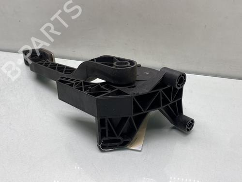 Pedale OPEL TIGRA TwinTop (X04) 1.4 (R97) | BP30790971I4