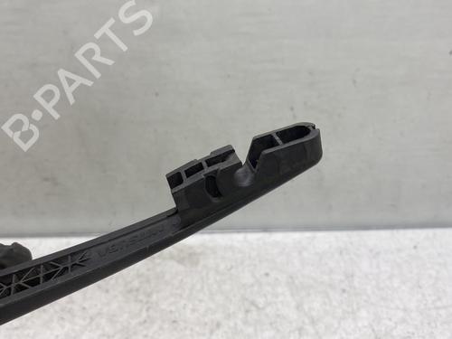 Used Rear windshield wiper arm Rear windshield wiper arm 20021464 20021464