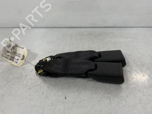 Engache cinturón Engache cinturón MAZDA 323 F V (BA) [1994-2000] 20030884 20030884