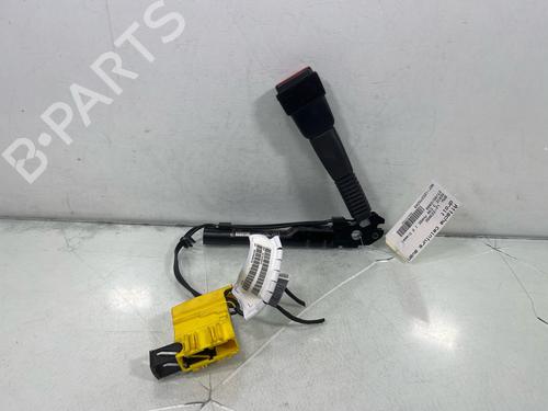 Engache cinturón Engache cinturón BMW 3 (E90) [2004-2012] 35897093 35897093