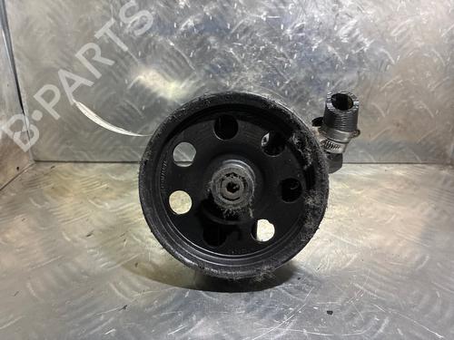Used Steering pump Steering pump 37663983 37663983
