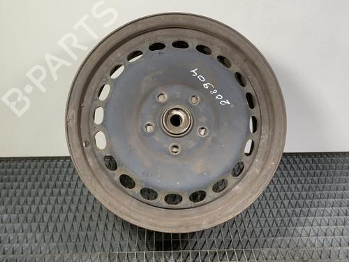 Felg VW PASSAT B5 (3B2) 1.9 TDI (90 hp) 21959390