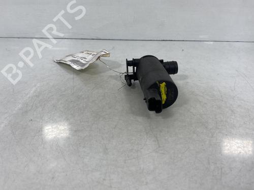 Used Washer pump Washer pump PEUGEOT 508 I (8D_) 1.6 HDi (112 hp) 20012923 20012923
