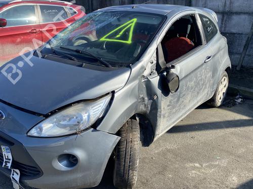 Right headlight FORD KA (RU8) 1.2 | BP37279444C29 - Image 20