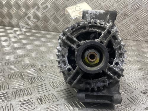 Used Alternator MINI MINI (R50, R53) Cooper (116 hp) 28423132