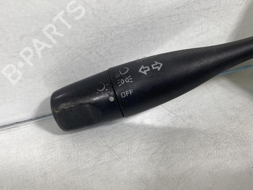 Switch NISSAN PRIMERA (P10)  | BP20017659I30 