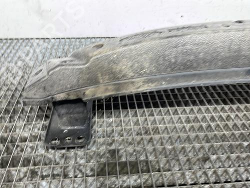 Used Front bumper reinforcement Front bumper reinforcement FORD KA (RU8) 1.2 (69 hp) 28353409 28353409