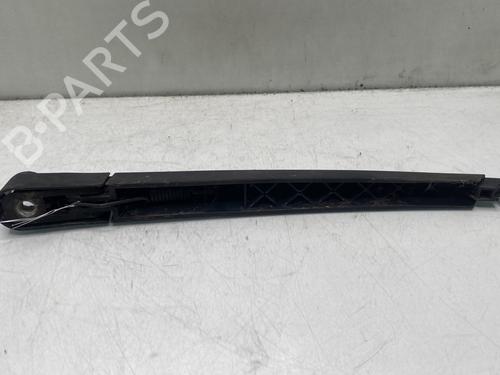 Rear windshield wiper arm MERCEDES-BENZ A-CLASS (W169) A 160 CDI (169.006, 169.306) | BP29912134C144