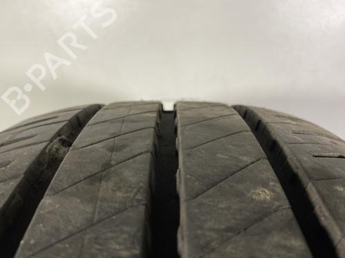 Rim RENAULT MASTER II Van (FD) 2.5 dCi (FD02) | BP32363395C45 