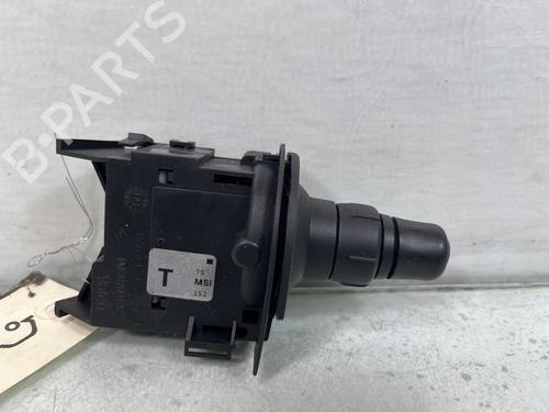 Switch RENAULT SCÉNIC II (JM0/1_) 1.5 dCi (JM1E, JM16) | BP36474180I30 - Image 3