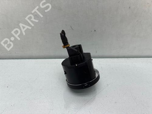 Headlight switch VW GOLF PLUS V (5M1, 521) 1.9 TDI | BP37863575I24 - Image 4