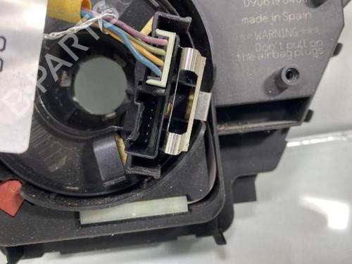 Steering column stalk OPEL CORSA D (S07) 1.3 CDTI (L08, L68) | BP20024416I23 