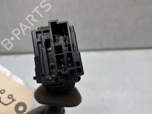 Used Steering column stalk Steering column stalk PEUGEOT 206 Hatchback (2A/C) 1.6 16V (109 hp) 28279503 28279503