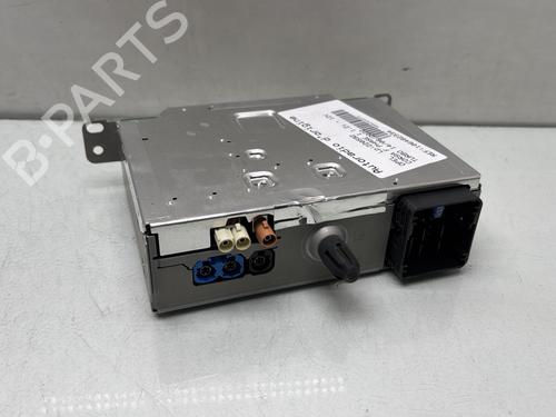 Radio OPEL CORSA F (P2JO) 1.2 (68) | BP31379322E6  - Image 7
