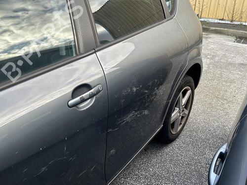 Right front window switch SEAT LEON (1P1) | BP19953222I26 - Image 16