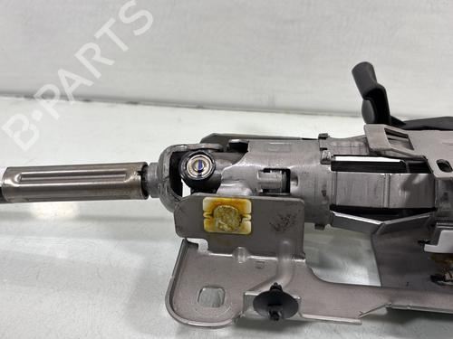 Steering column CITROËN C4 CACTUS 1.2 VTi 82 | BP29568261M21  - Image 5