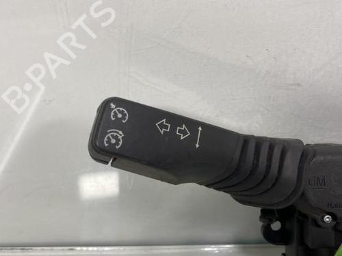 Steering column stalk OPEL ASTRA H (A04) | BP21957418I23 - Image 7