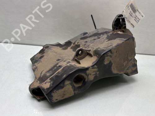 Used AdBlue tank CITROËN DS3 (SA_) 1.6 HDi 110 (112 hp) 29413580