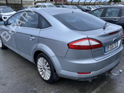 Switch FORD MONDEO IV (BA7) 1.8 TDCi | BP36474098I30 - Image 24
