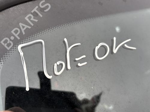 Right taillight BMW 1 (E87) 118 d | BP28279701C35 - Image 24