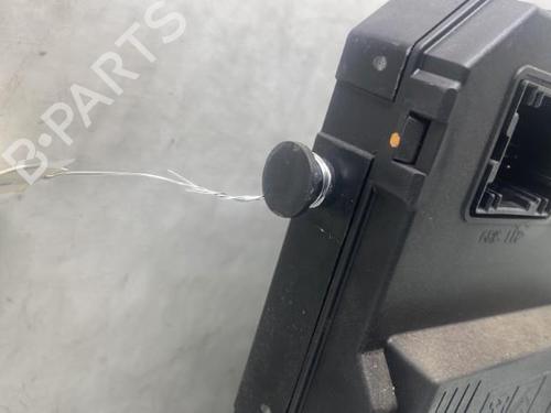 Used Fuse box PEUGEOT 206 Hatchback (2A/C) [1998-2012]  19949360
