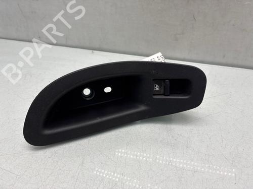 Right rear window switch FIAT 500X (334_) 1.6 (334AXE1A) | BP39179535I28 - Image 2