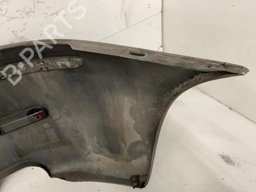 Rear bumper ALFA ROMEO 147 (937_) 1.9 JTD (937.AXD1A, 937.BXD1A, 937.AXV1A, 937.BXB1A,... | BP21955085C8 