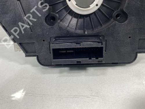 Steering column stalk OPEL CORSA D (S07) 1.3 CDTI (L08, L68) | BP23452820I23  - Image 7