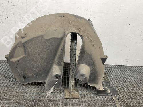 Wheel arch RENAULT CLIO IV (BH_) 1.5 dCi 90 | BP30171560C56