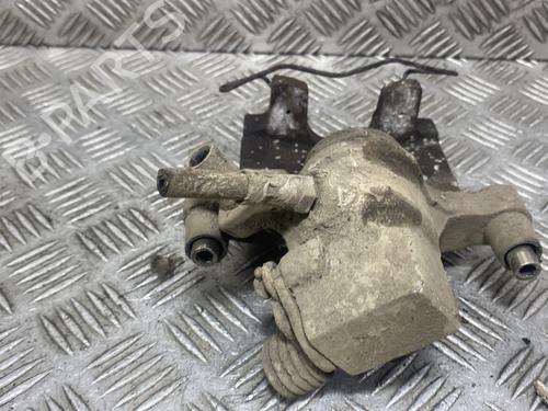 Left rear brake caliper FORD KUGA II (DM2) 2.0 TDCi | BP31213430M107 - Image 4