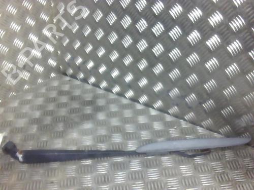 Used Front windshield wiper arm DAEWOO REZZO (U100) 2.0 (121 hp) 21952040