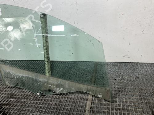 front-right-door-window-renault-clio-iv-bh_-2012-2013-2014-2015-2016-2017-2018-2019-2020-2021-30174005 main image