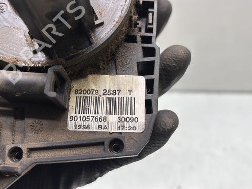 squib-airbag-dacia-logan-mcv-ks_-2007-29886938 main image