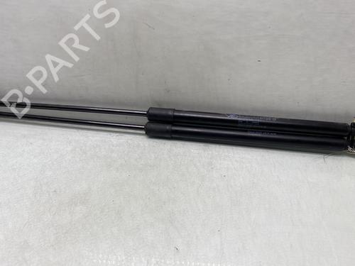 Tailgate lift support CITROËN C4 Picasso II 1.6 BlueHDi 120 | BP22408286C138 