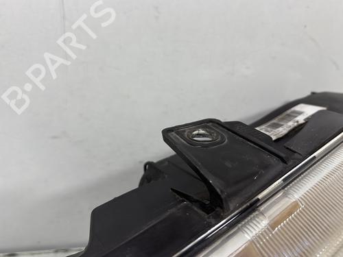 Left headlight FIAT IDEA (350_) 1.3 D Multijet | BP30907415C28 - Image 7