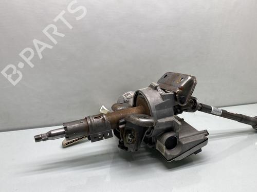 Steering column FIAT 500 (312_) 1.3 D Multijet (312AXB1A) | BP25587326M21 - Image 2