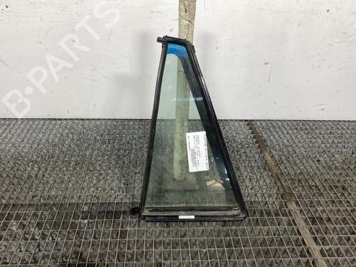 Used Rear left door window MERCEDES-BENZ R-CLASS (W251, V251) R 280 CDI 4-matic (251.020) (190 hp) 26495636