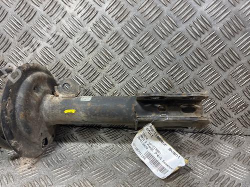 Used Right front shock absorber Right front shock absorber 39607085 39607085