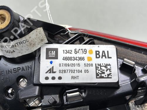 left-tailgate-light-opel-corsa-e-x15-2014-33774116 main image